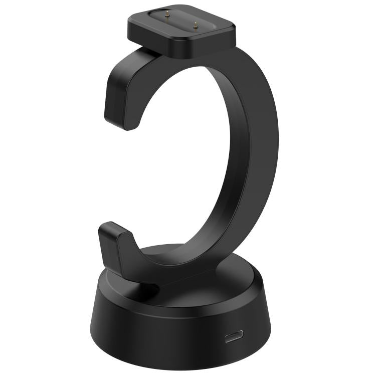 Google Fitbit Air Charging Stand — Premium Magnetic Charging Dock