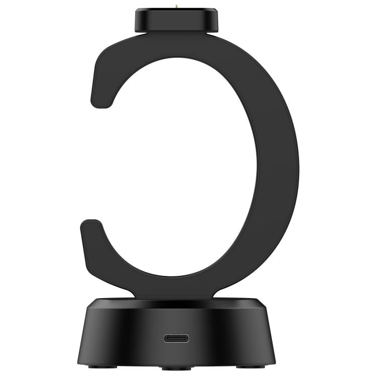 Google Fitbit Air Charging Stand — Premium Magnetic Charging Dock