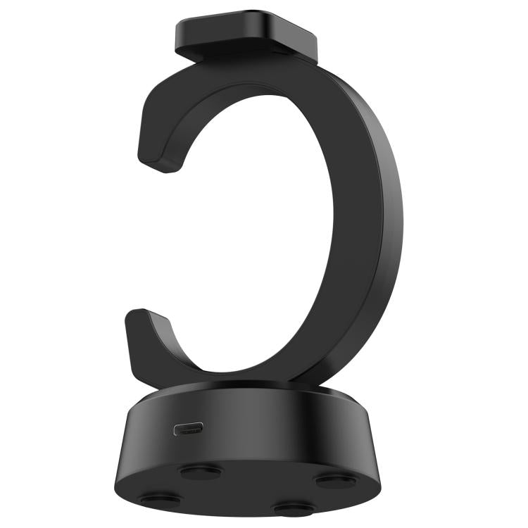 Google Fitbit Air Charging Stand — Premium Magnetic Charging Dock