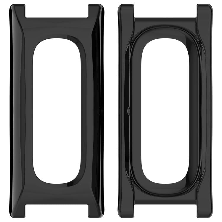 Google Fitbit Air 12mm Watch Band Adapter