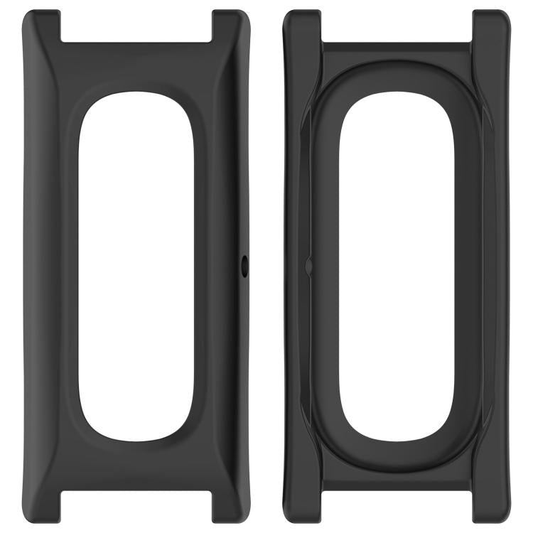 Google Fitbit Air 12mm Watch Band Adapter