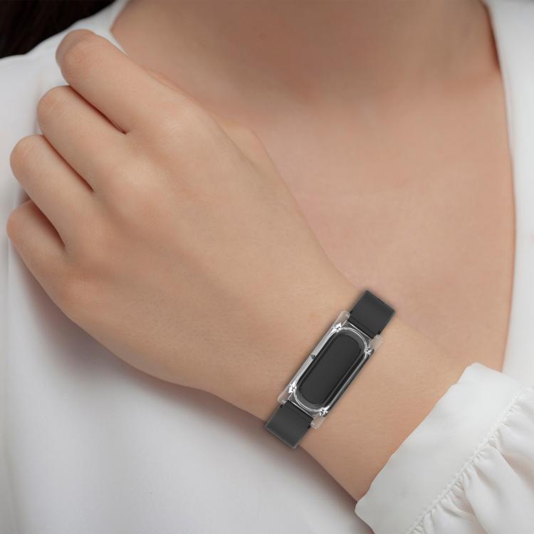 Google Fitbit Air 12mm Watch Band Adapter