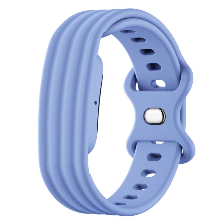 Google Fitbit Air Active Band — Silicone