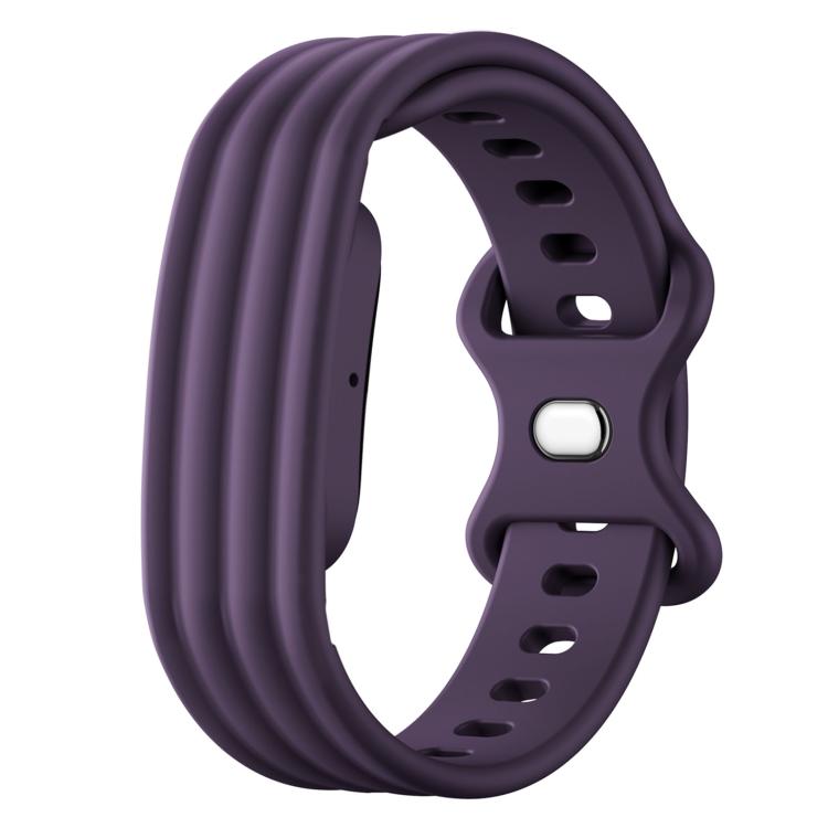 Google Fitbit Air Active Band — Silicone
