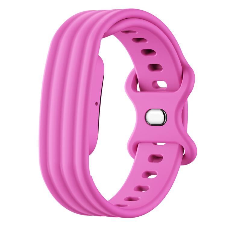 Google Fitbit Air Basics Band Bundle