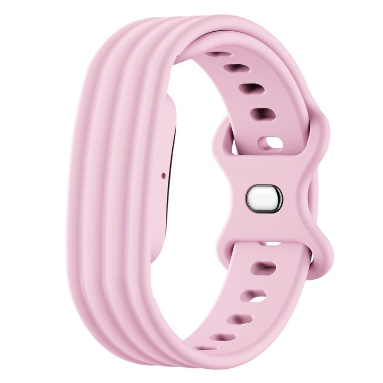 Google Fitbit Air Active Band — Silicone