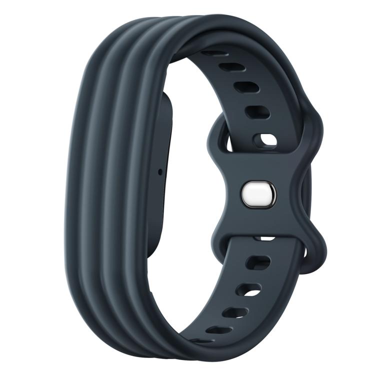 Google Fitbit Air Basics Band Bundle