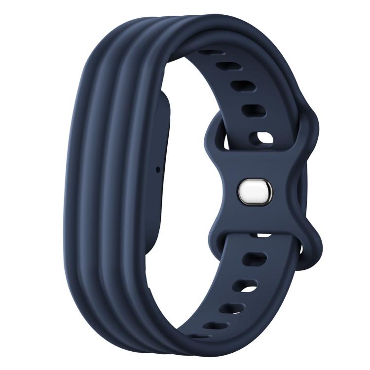 Google Fitbit Air Active Band — Silicone
