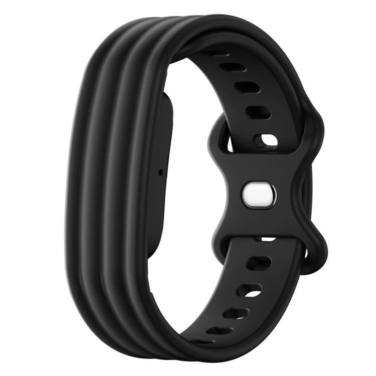 Google Fitbit Air Active Band — Silicone