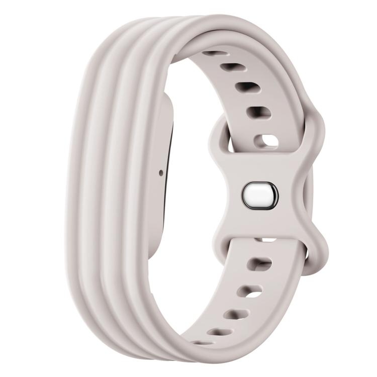 Google Fitbit Air Active Band — Silicone