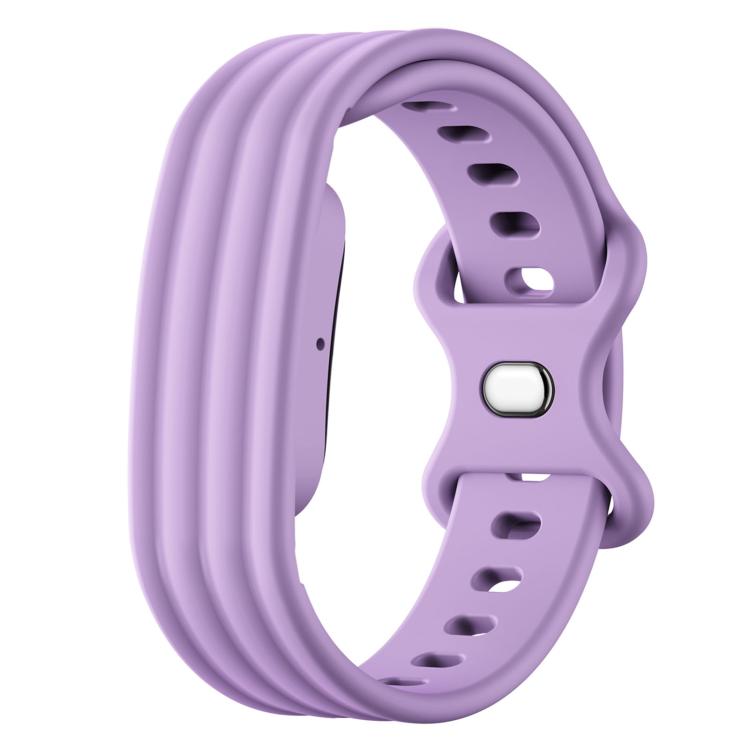 Google Fitbit Air Active Band — Silicone
