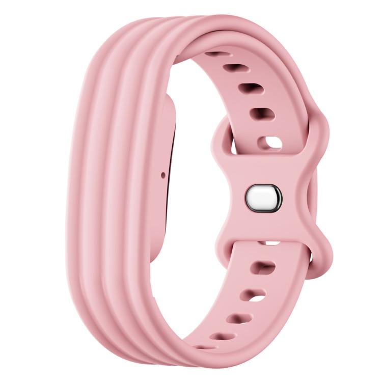 Google Fitbit Air Active Band — Silicone