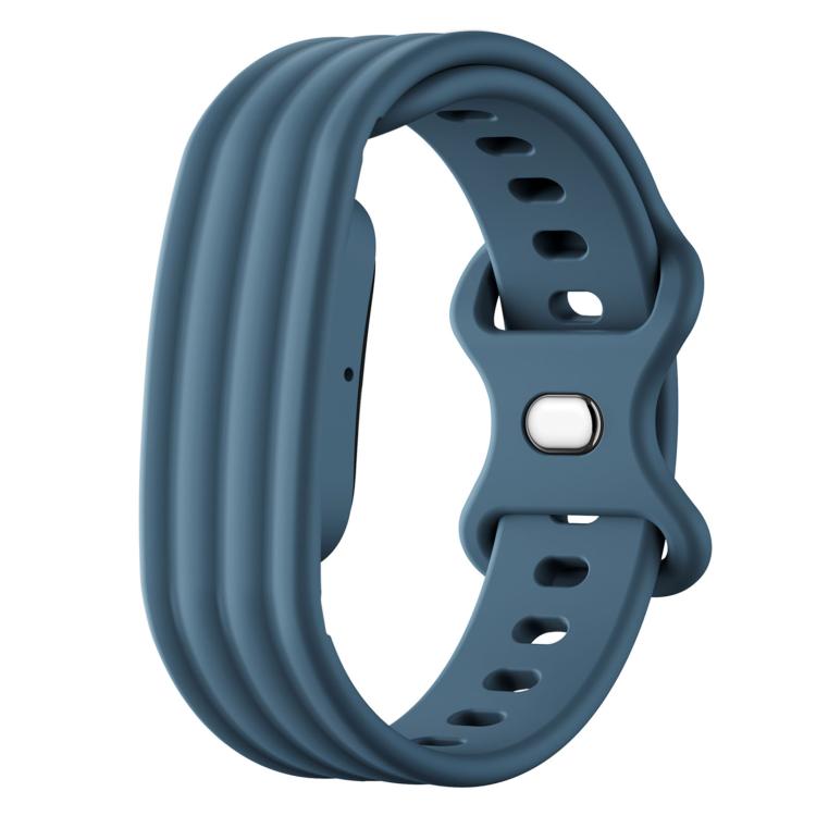 Google Fitbit Air Active Band — Silicone