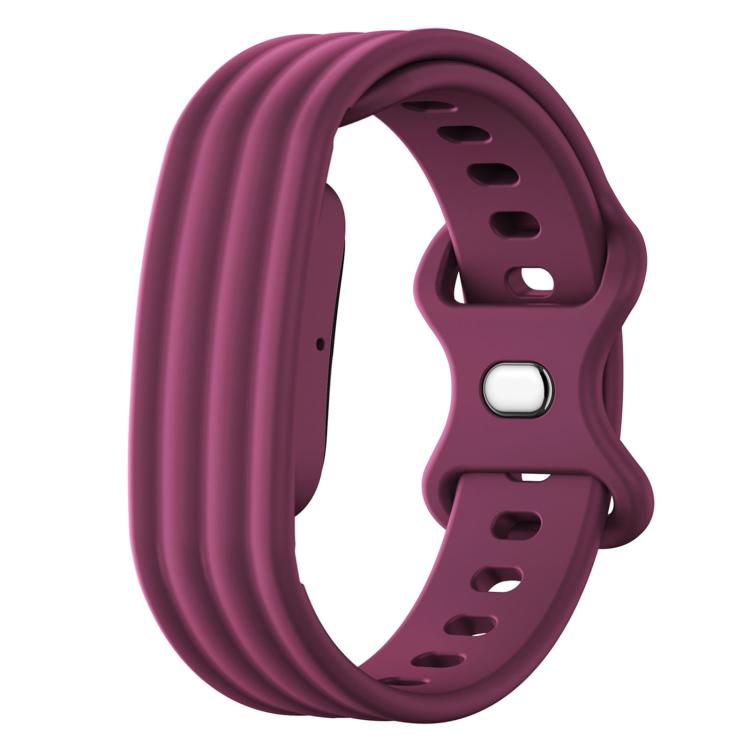 Google Fitbit Air Basics Band Bundle