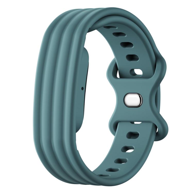 Google Fitbit Air Active Band — Silicone