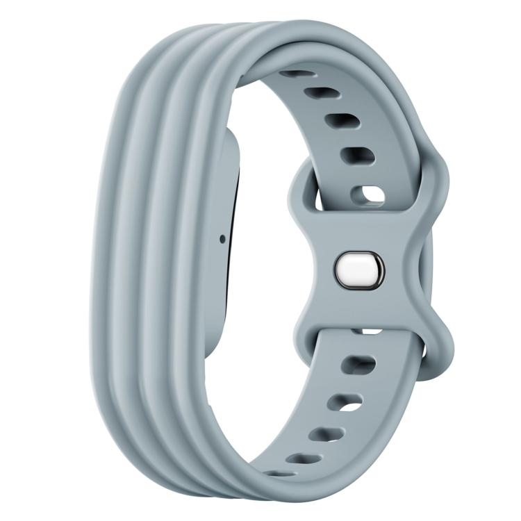 Google Fitbit Air Active Band — Silicone