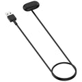 Google Fitbit Air Magnetic Charging Cable