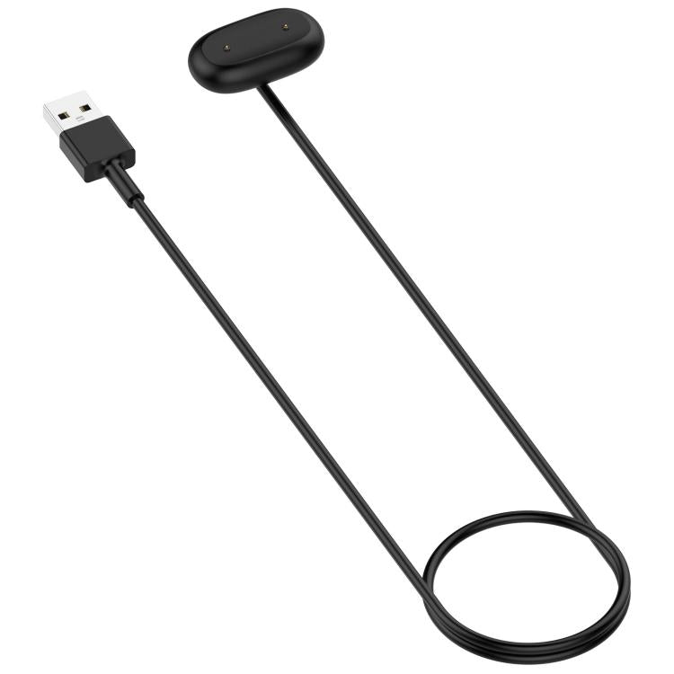Google Fitbit Air Magnetic Charging Cable