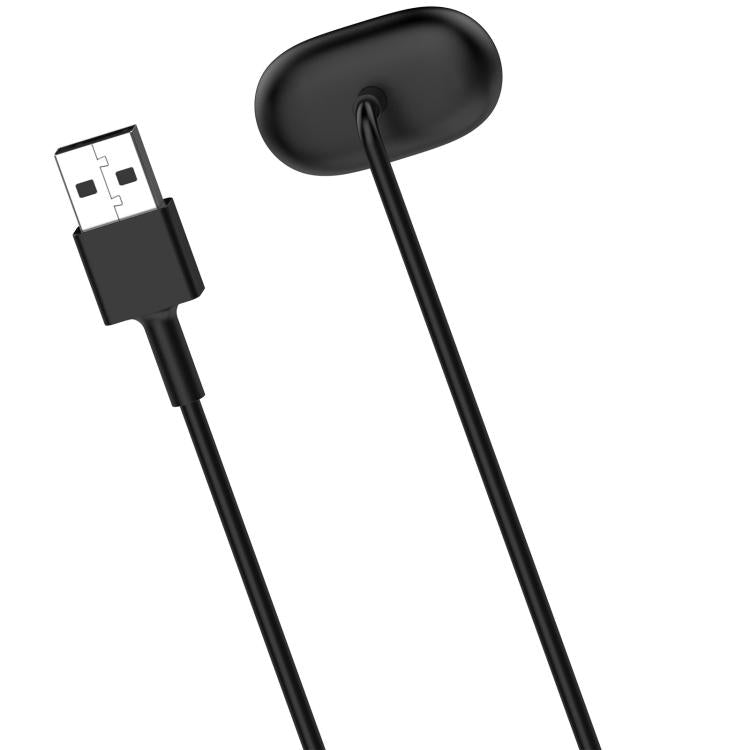 Google Fitbit Air Magnetic Charging Cable