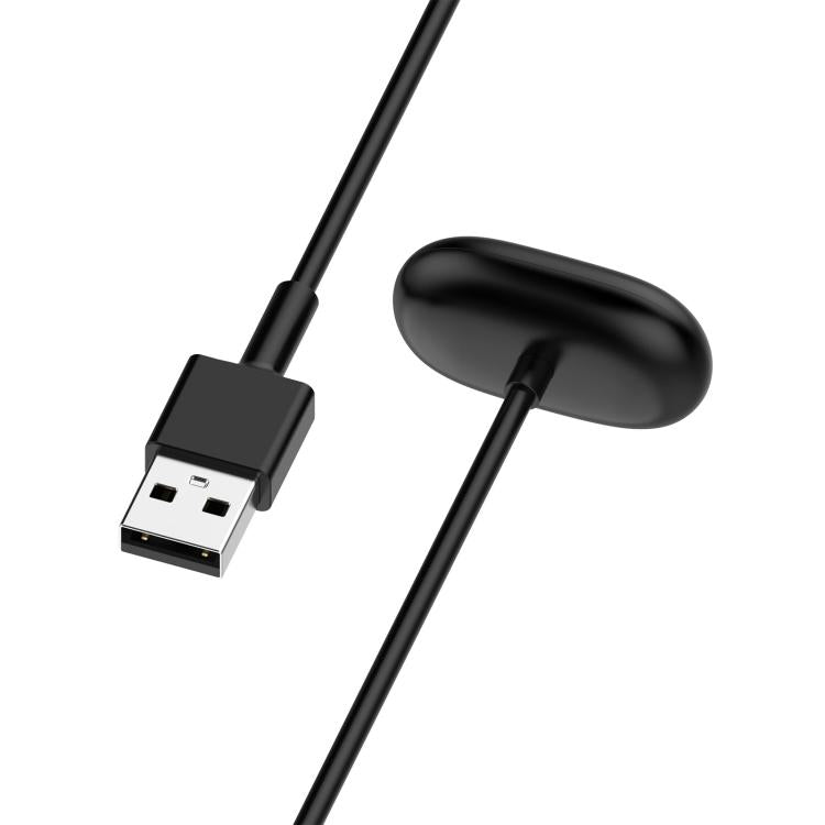 Google Fitbit Air Magnetic Charging Cable