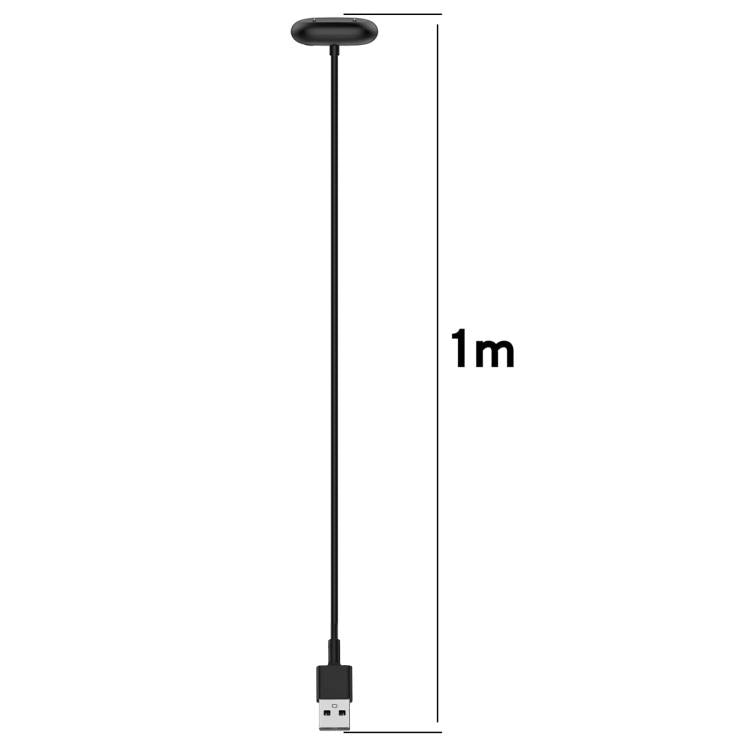 Google Fitbit Air Magnetic Charging Cable