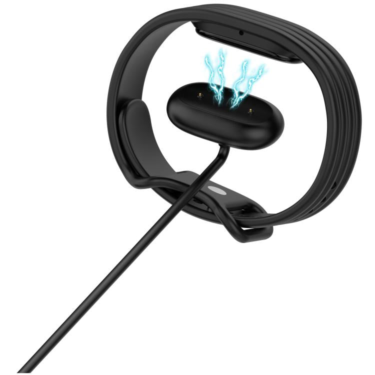 Google Fitbit Air Magnetic Charging Cable