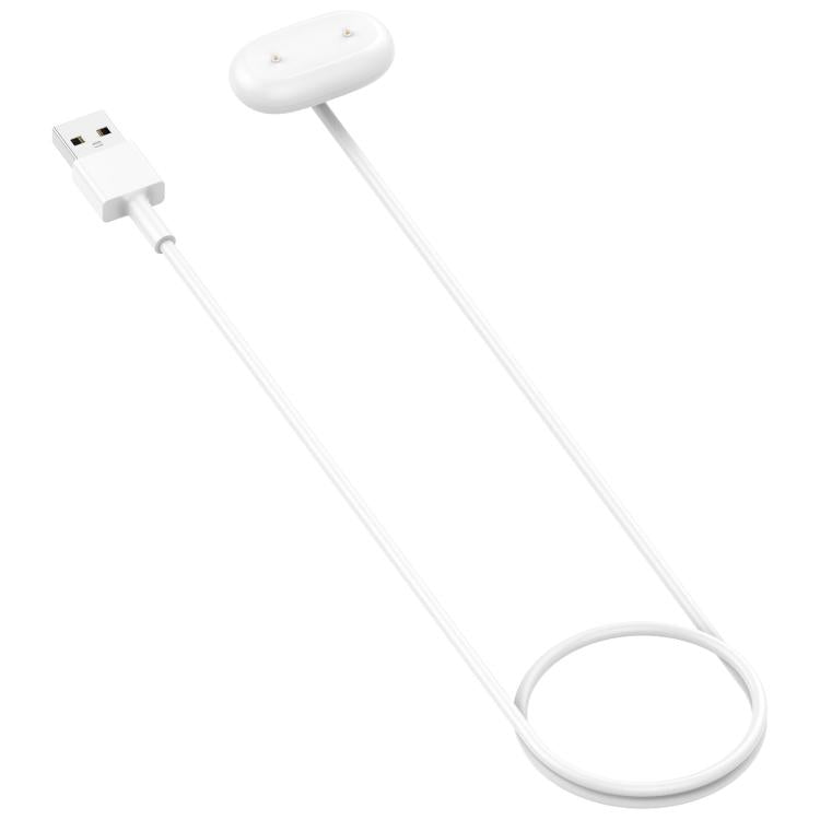 Google Fitbit Air Magnetic Charging Cable