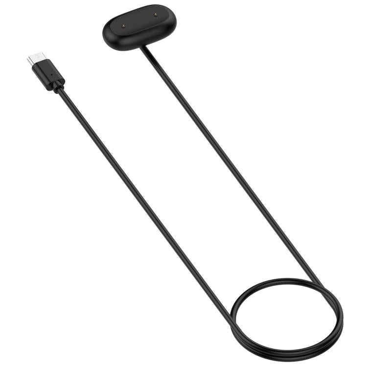 Google Fitbit Air Magnetic Charging Cable
