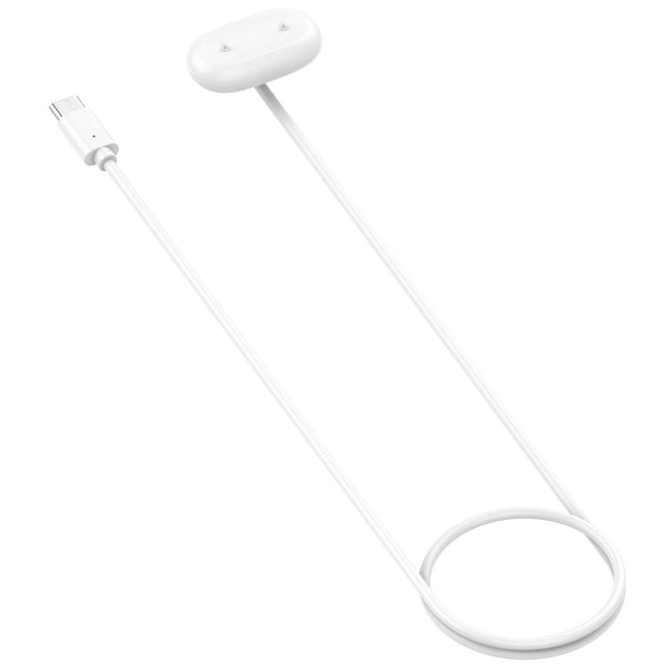 Google Fitbit Air Magnetic Charging Cable