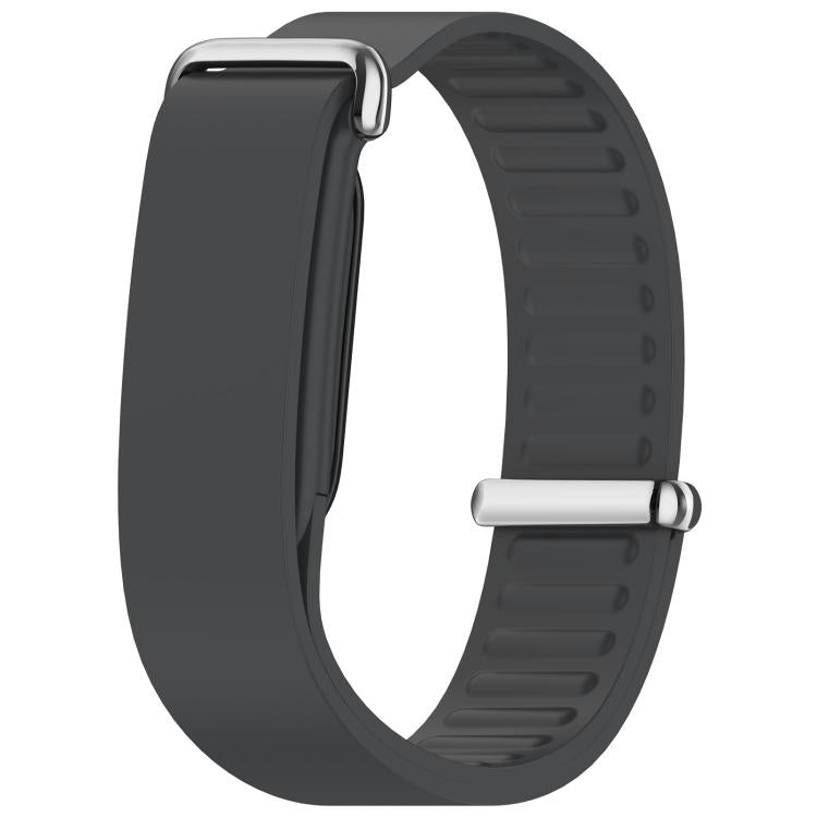 Google Fitbit Air Basics Band Bundle