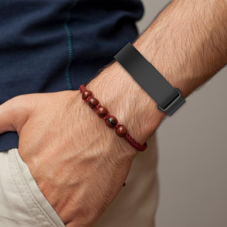 Google Fitbit Air Basics Band Bundle